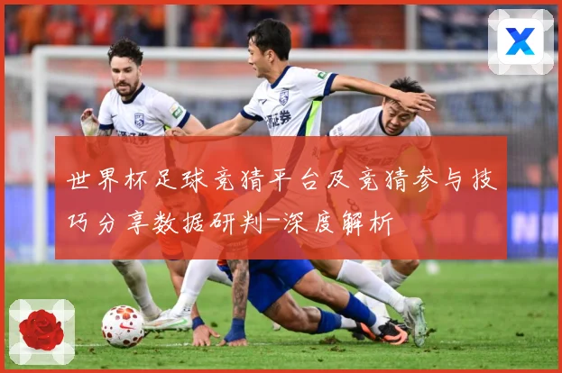 世界杯足球竞猜平台及竞猜参与技巧分享数据研判-深度解析