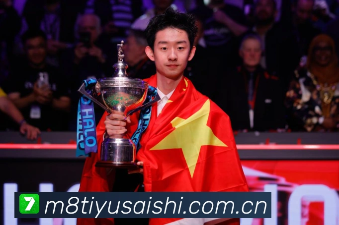 马刺主帅透露文班脚踝有些不适赛后将冰敷情况不严重赛场复盘-深度解析 马刺主帅透露文班脚踝有些不适赛后将冰敷情况不严重赛场复盘-深度解析